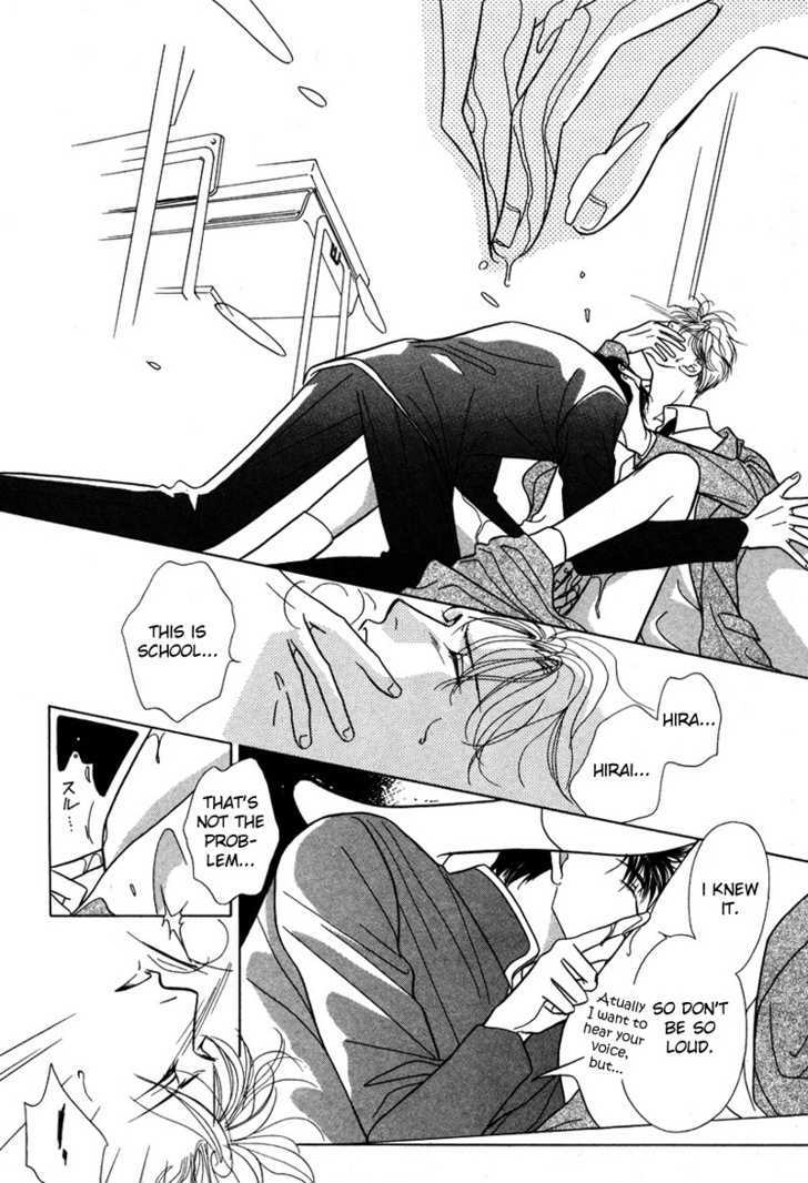 Select Chapter 2 page 28 - Chapter 2