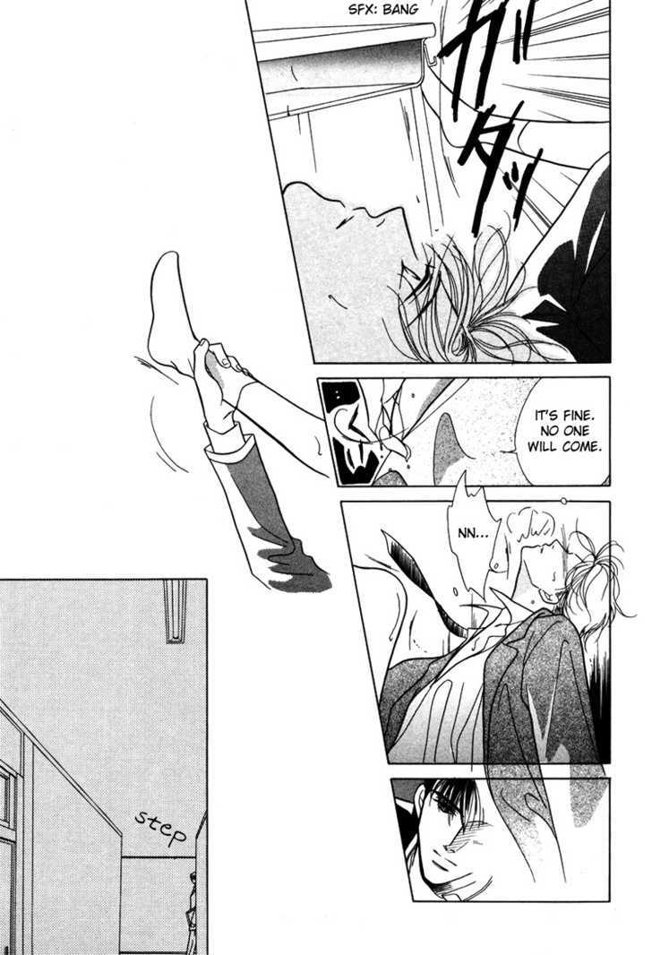 Select Chapter 2 page 29 - Chapter 2