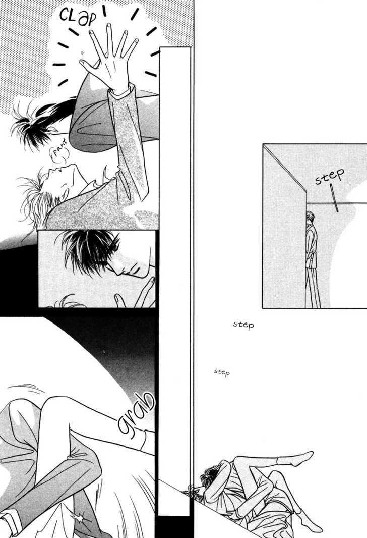 Select Chapter 2 page 31 - Chapter 2