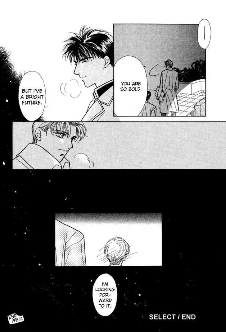 Select Chapter 2 page 34 - Chapter 2
