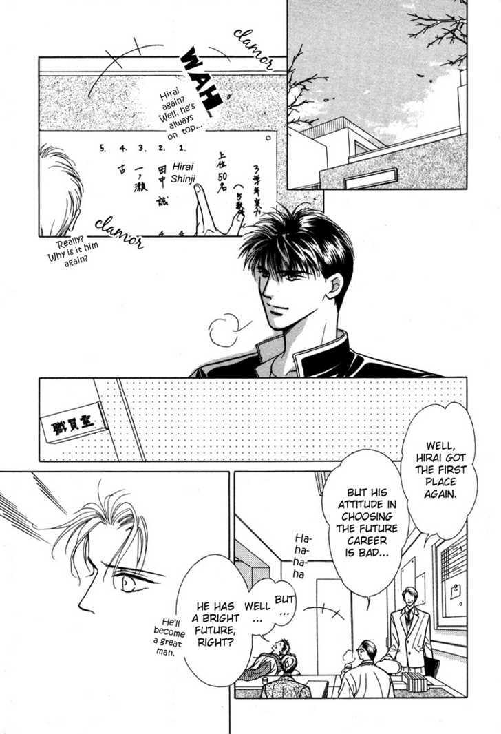 Select Chapter 2 page 5 - Chapter 2