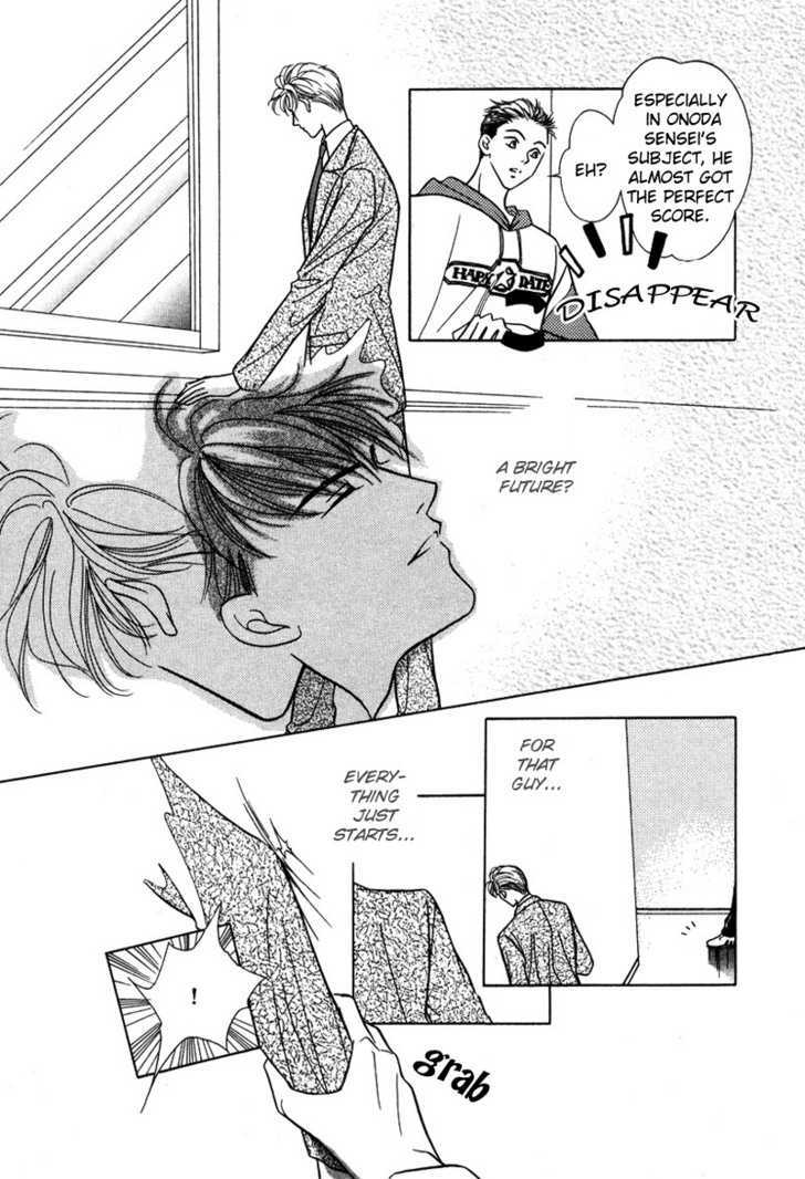 Select Chapter 2 page 6 - Chapter 2