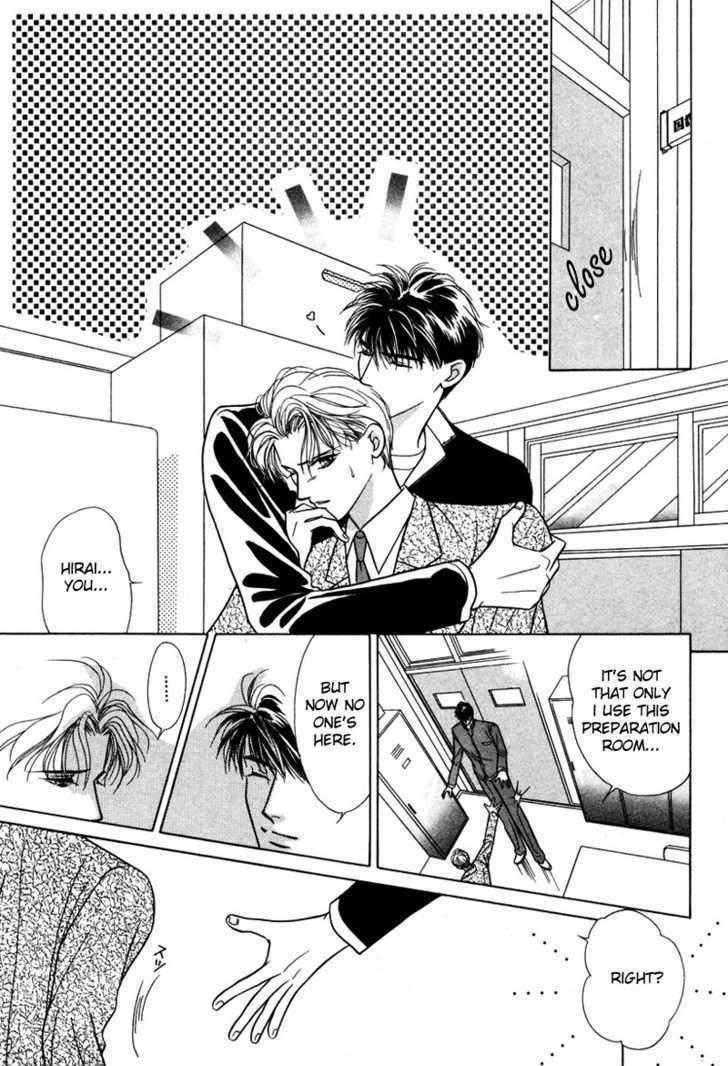 Select Chapter 2 page 7 - Chapter 2