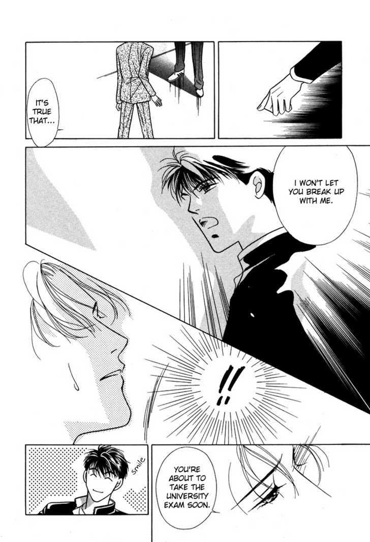 Select Chapter 2 page 8 - Chapter 2