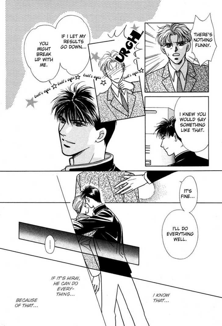 Select Chapter 2 page 9 - Chapter 2