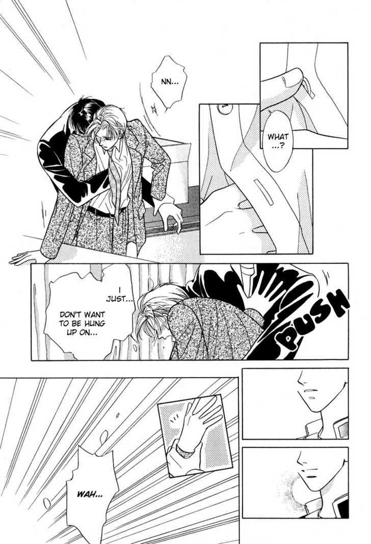 Select Chapter 3 page 35 - Chapter 3