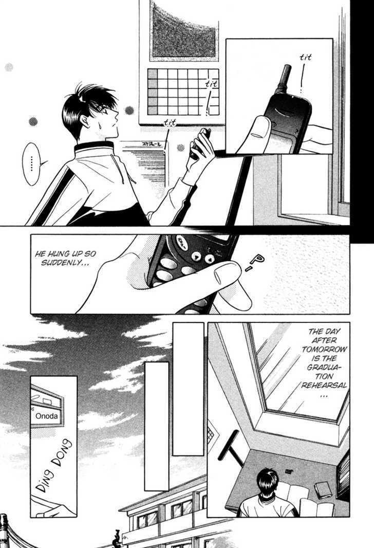Select Chapter 3 page 5 - Chapter 3