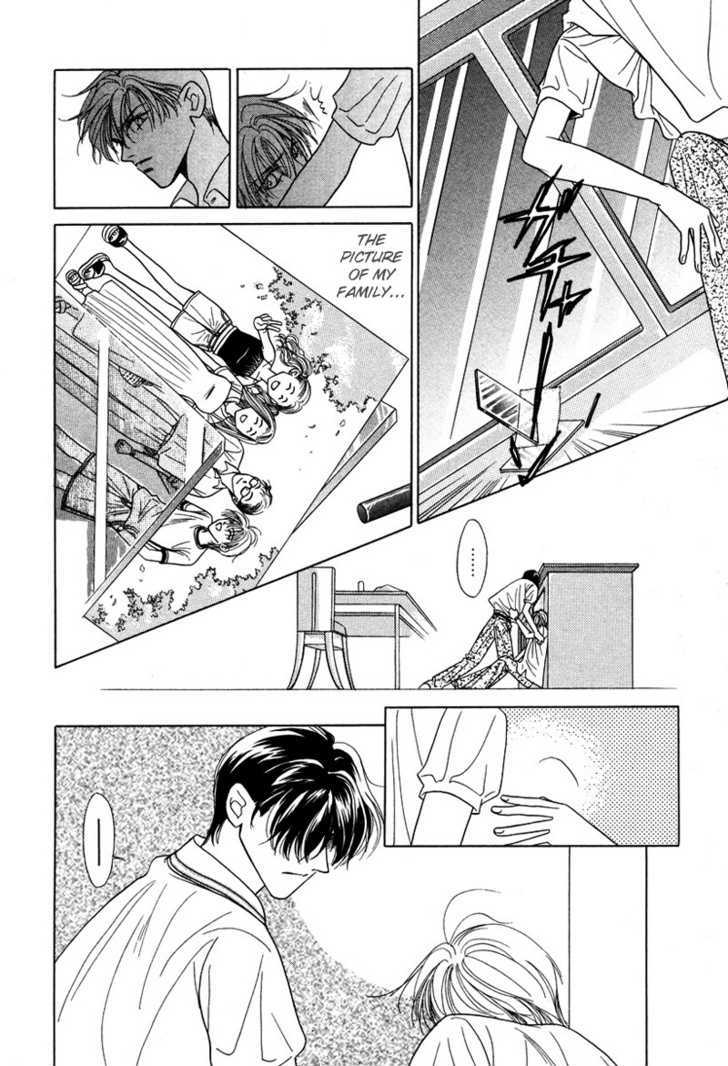 Select Chapter 4 page 19 - Chapter 4 : High Play