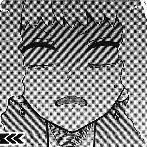 Selector Infected Wixoss - Mayu no Oheya Chapter 2: This Encounter is Fate? cover