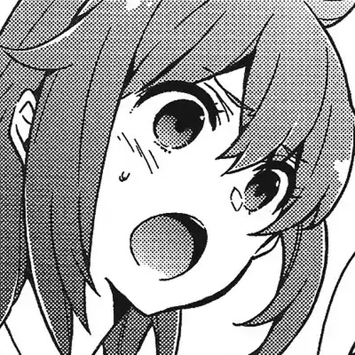 Selector Infected Wixoss - Mayu no Oheya Chapter 3: That Invitation Is Generous cover