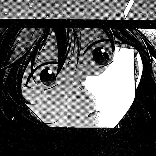 Selector Infected WIXOSS - Peeping Analyze Chapter 0: Prologue cover