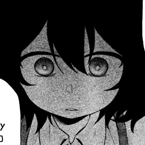 Selector Infected WIXOSS - Peeping Analyze Chapter 1: selected girl cover