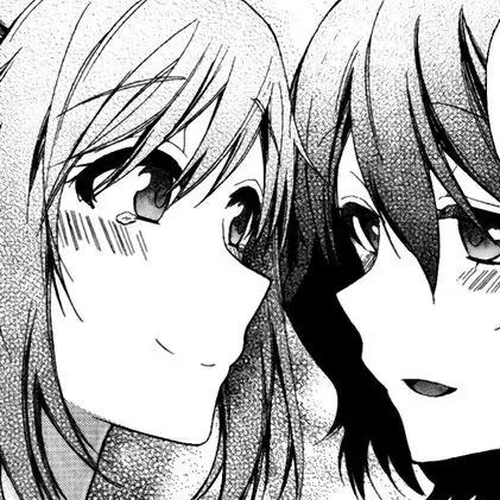 Selector Infected WIXOSS - Peeping Analyze Chapter 10: selector cover