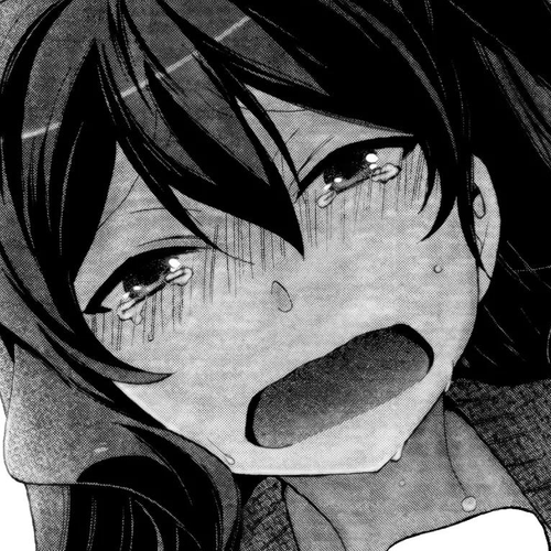 Selector Infected WIXOSS - Peeping Analyze Chapter 2: make a wish cover