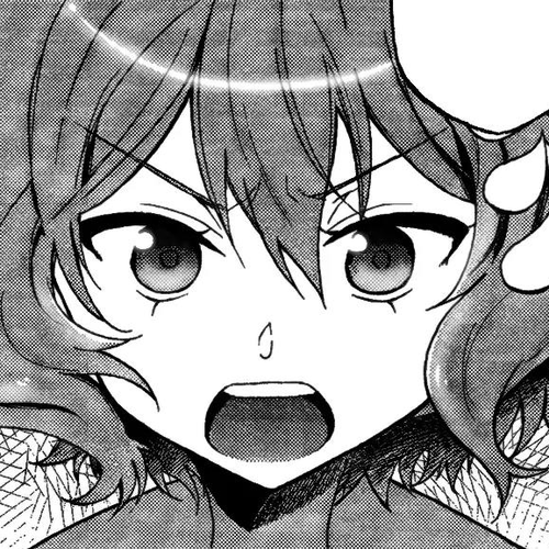 Selector Infected WIXOSS - Peeping Analyze Chapter 3: pay for a wish cover