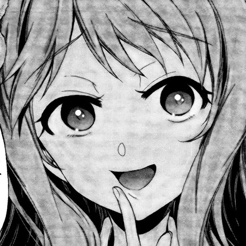 Selector Infected WIXOSS - Peeping Analyze Chapter 5: bring misfortune cover