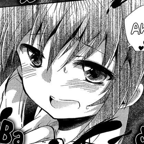 Selector Infected WIXOSS - Re/verse Chapter 1 : That encounter is forever cover