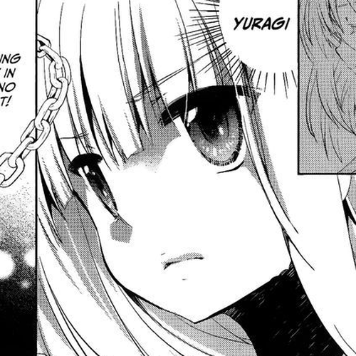 Selector Infected WIXOSS - Re/verse Chapter 10 : That Unity is Eternal cover