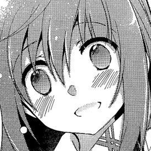 Selector Infected WIXOSS - Re/verse Chapter 11 : This Parting is a Beginning cover