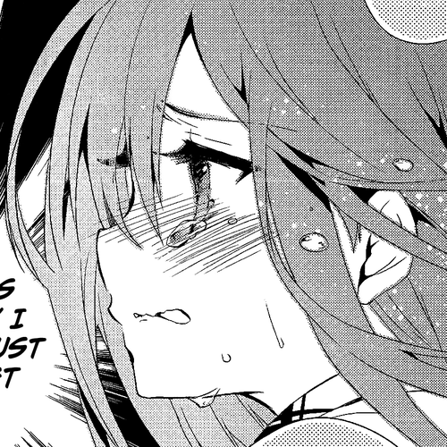 Selector Infected WIXOSS - Re/verse Chapter 12 : This Recollection is Piteous cover