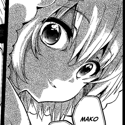 Selector Infected WIXOSS - Re/verse Chapter 13 : That wish is... cover