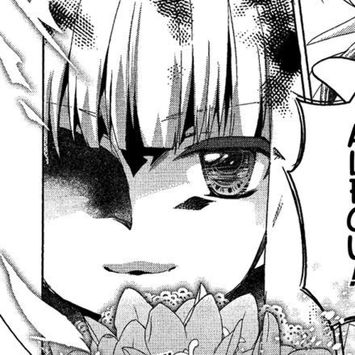 Selector Infected WIXOSS - Re/verse Chapter 2 : Those Feelings Are Complicated cover