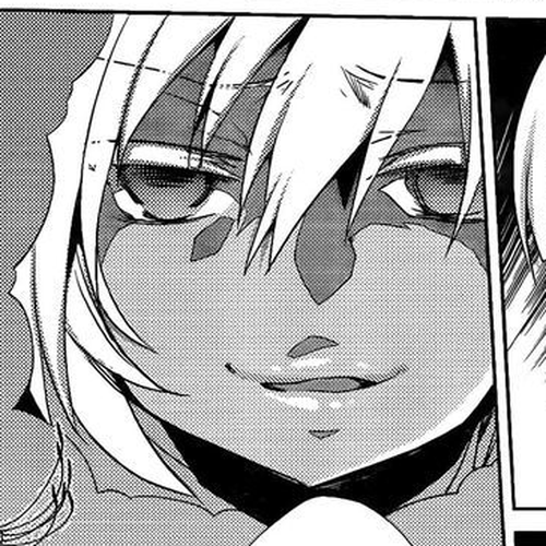 Selector Infected WIXOSS - Re/verse Chapter 5 : That Wish is Fallacy cover