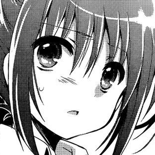 Selector Infected WIXOSS - Re/verse Chapter 6 : That Promise is Cursed cover
