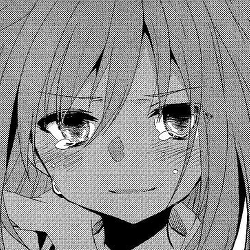 Selector Infected WIXOSS - Re/verse Chapter 7 : This Reversal is Inevitable cover