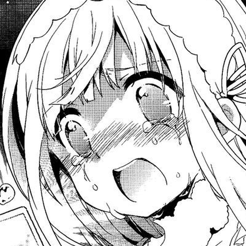 Selector Infected WIXOSS - Re/verse Chapter 9 : This Body is Compensation cover