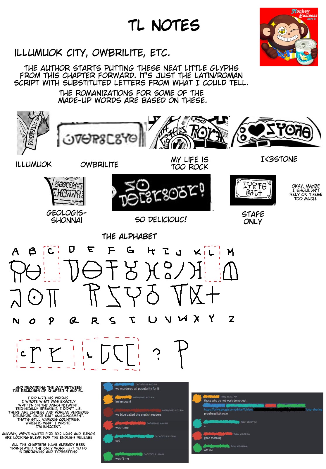 Selena the Star Druidas Chapter 5 page 38 - Chapter 5: Super rich~♪