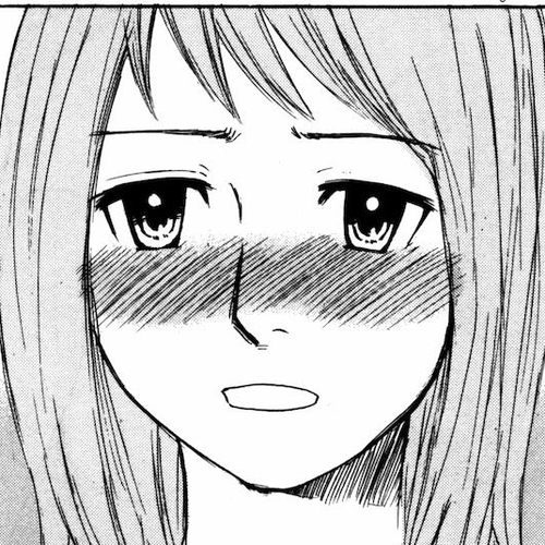 Self Chapter 18: No Masturbation cover