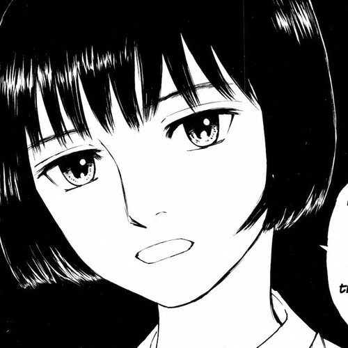 Self Chapter 24: Unexpected Visitor cover