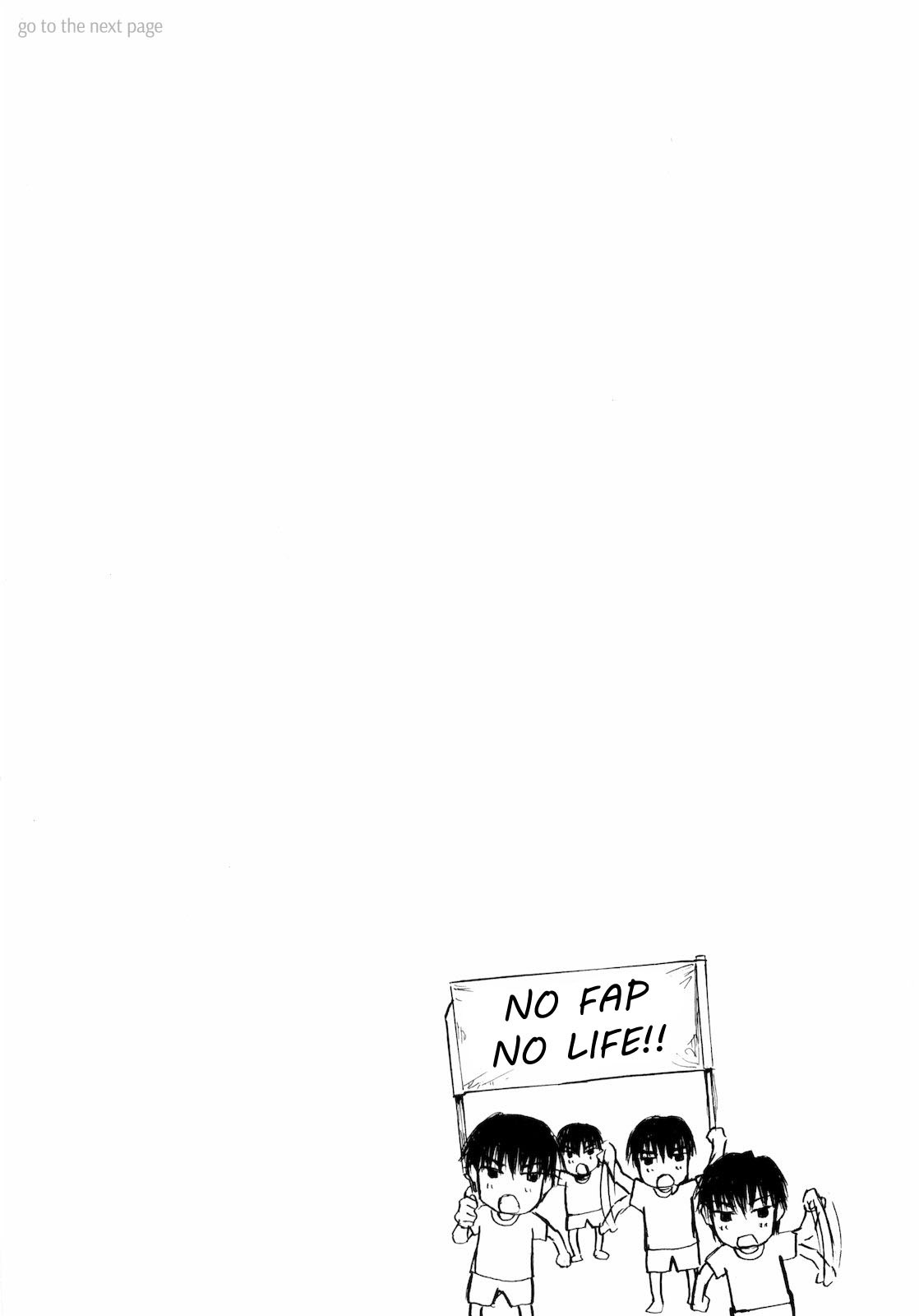 Self Chapter 26 page 2 - Chapter 26: Just Give Up