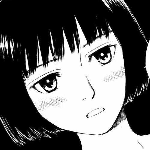 Self Chapter 28: Suddenly Souseki cover