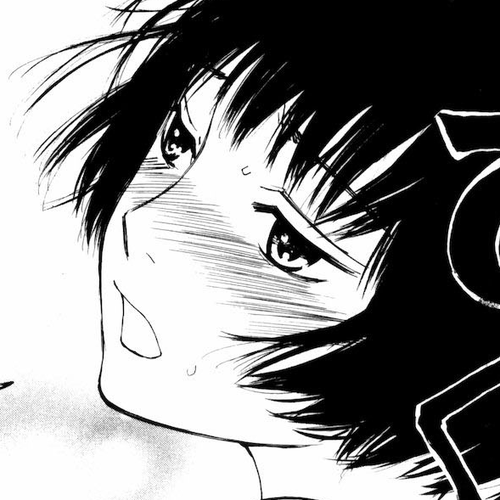 Self Chapter 34: Within a Dream cover