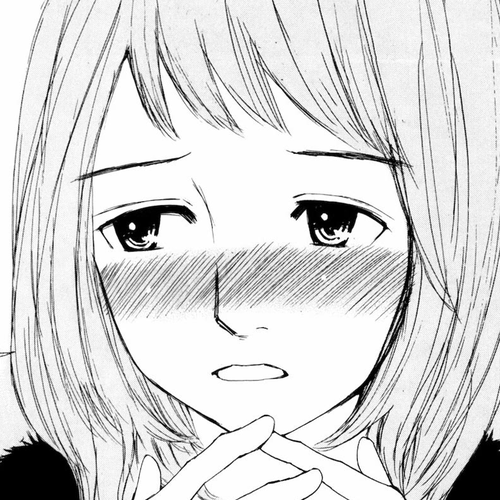 Self Chapter 35: Only Me cover