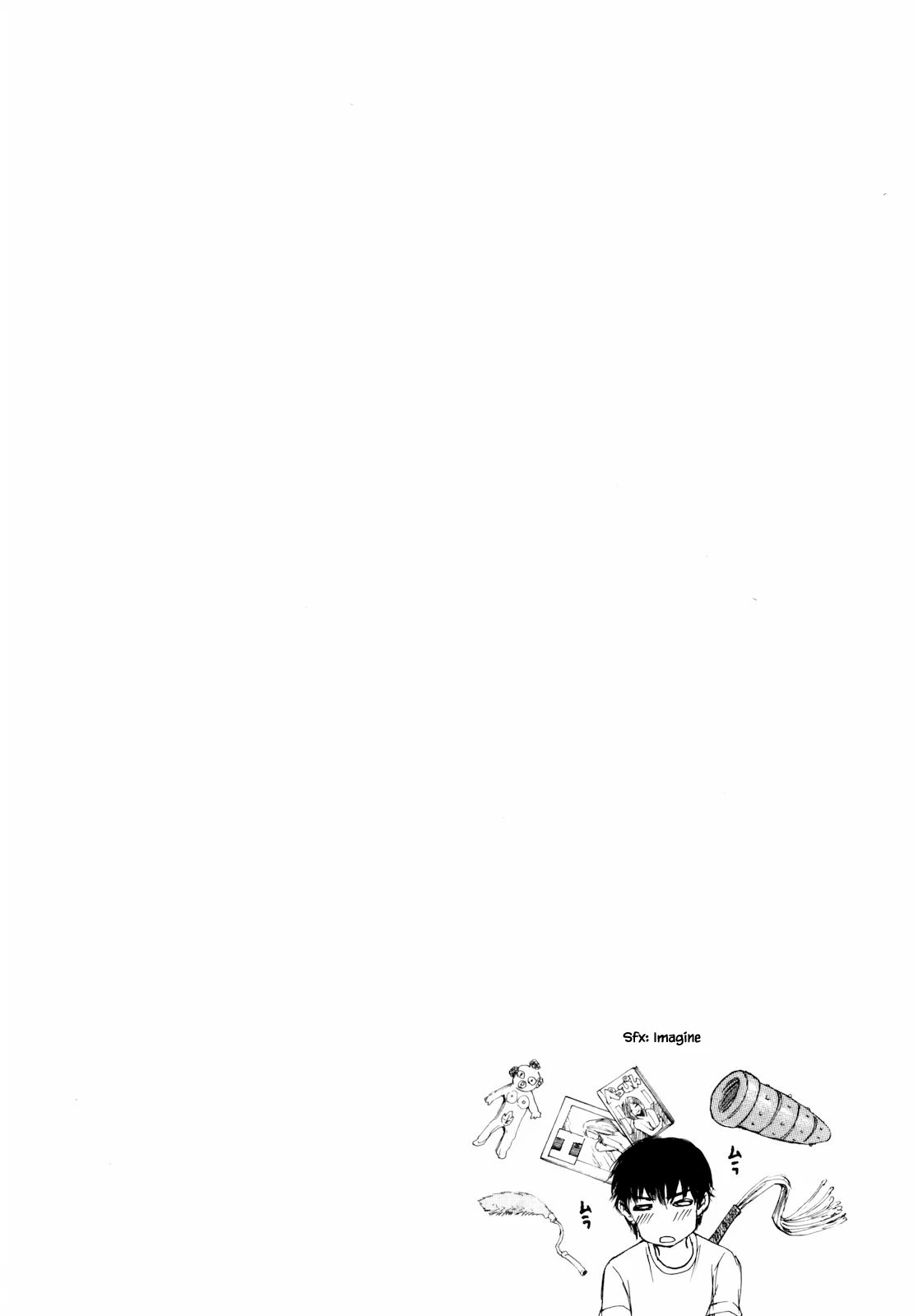 Self Chapter 37 page 4 - Chapter 37: Prosperities of Vice