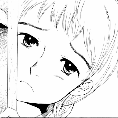 Self Chapter 39: Two Weeks cover
