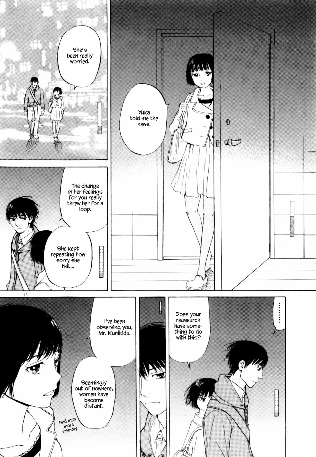 Self Chapter 41 page 12 - Chapter 41: Proportion