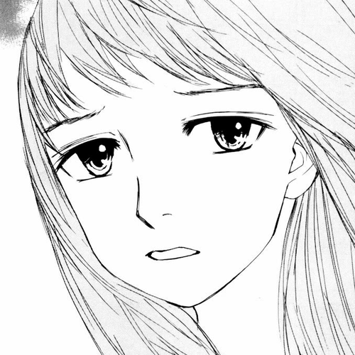 Self Chapter 41: Proportion cover