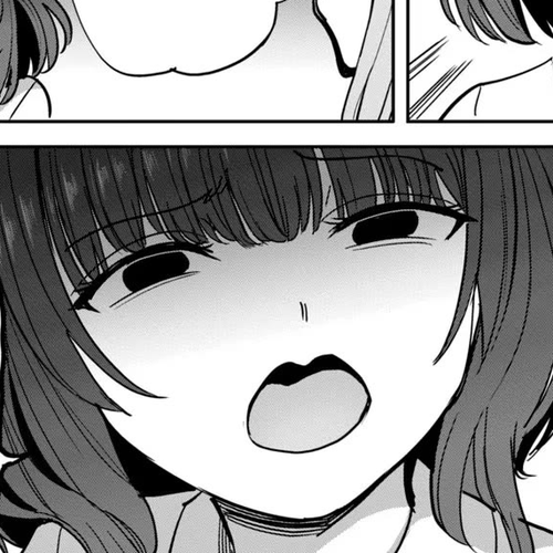 Semen Extraction Ward (All-Ages Version) Chapter 5 cover
