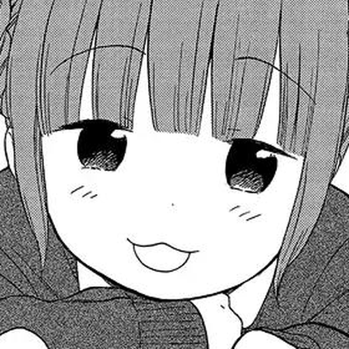 Sen to Man Chapter 26 cover