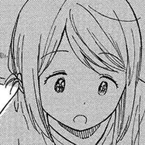 Sen to Man Chapter 27 cover