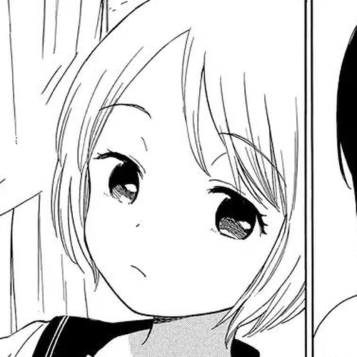 Sen to Man Chapter 28 cover