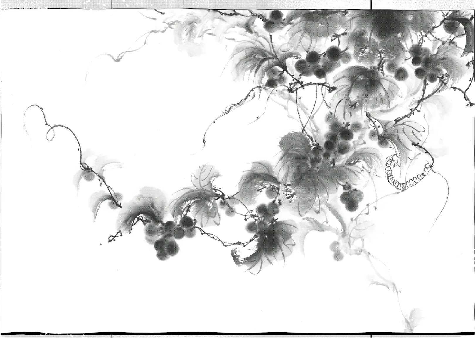Sen wa, Boku wo Egaku Chapter 22 page 17 - Chapter 22: Connected