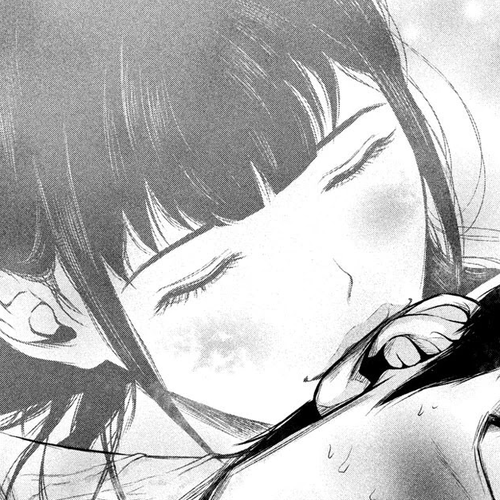 Send My Regards to Kenshiro Chapter 14: Have you ever felt your Cosmo? cover