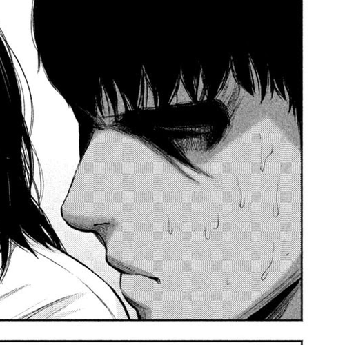 Send My Regards to Kenshiro Chapter 34: The God of Pinch Hitters cover