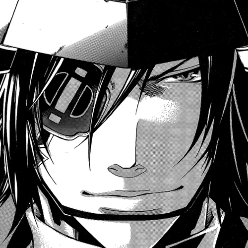 Sengoku Basara 3 - Roar of Dragon Chapter 0 v2 : Episode 0 cover