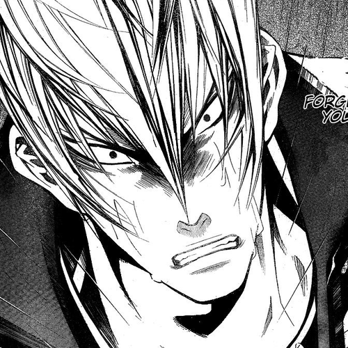 Sengoku Basara 3 - Roar of Dragon Chapter 6 : The Golden Fist, The Path That He Takes cover
